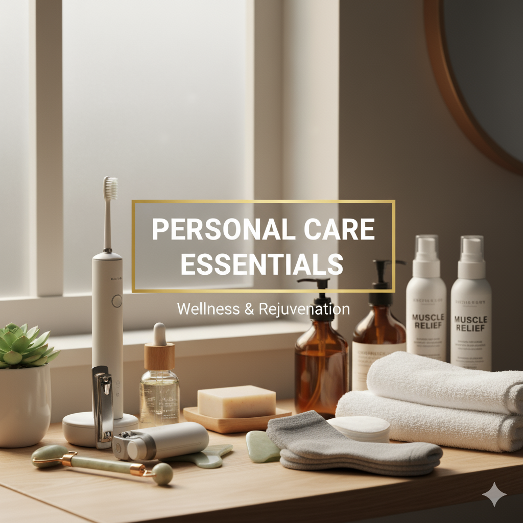Personal Care
